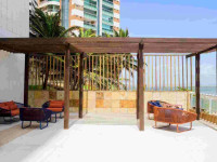 Hotel Luzeiros Sao Luis