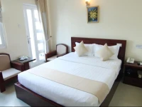 Seventy Hotel 3*