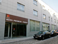 Premium Porto