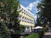 Kolejarz 2*