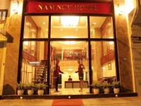 Nam Ngu 3*