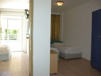 Zeybek Hotel 3*