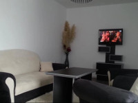Family Hotel Sans Souci