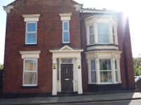 Mowbray Guest House 4*