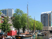 Historische Haven