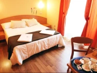 B&B Domus Domas 2*