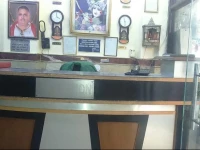 Hotel Chopra International 3*