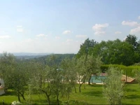 Podere Campiglia 3*