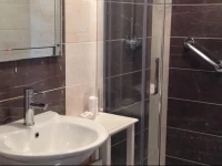 The Lantern Townhouse 3*