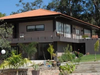 Casper Lodge 3*