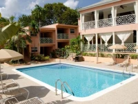 The Palms Resort  3*