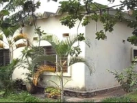 Guesthouse Bujumbura 2*