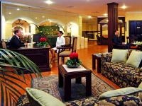 Melia Cariary 5*