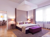 Aparthotel Am Schloss