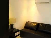 Hotel Puerta de San Antonio 4*