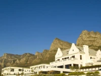 The Twelve Apostles Hotel &amp; Spa 5*
