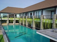 Villa Azaya 5*
