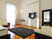 Erzsebet Royal Suite