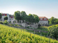 Berghotel Zum Edelacker