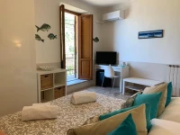 Affittacamere San Giorgio 1*
