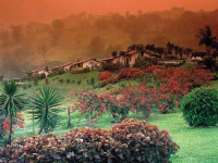 La Mansion Inn