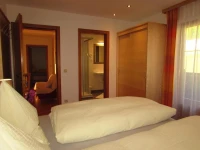 Ferienhaus Eva 1*