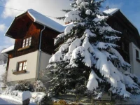 Gasthof Gangl 1*