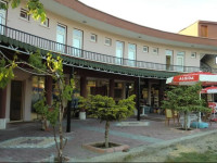 Kayabasi Pension
