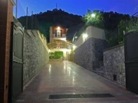 Villa Veronica 2*
