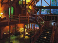 Log Inn