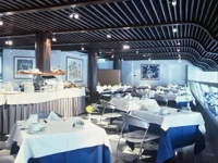 Carlyle Brera 4*