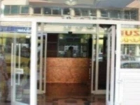 Madi Hotel Bursa 3*