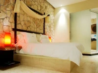 Quinta Palmera 3*