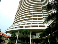 Adriatic Palace 4*