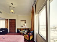 Rayan Hotel Corniche 2*