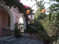 Palladion 