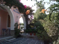 Palladion  2*