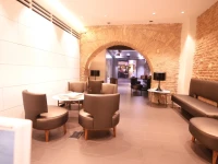 Hotel De Rome 4*