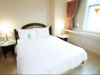 Kindness Hotel Sandou