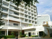Royal Palace Hotel Jodhpur 3*