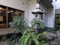 KKR Hotel Hiroshima 3*
