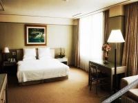 Flamingo Hotel  3*