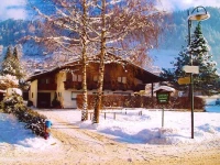 Eberharter 2*