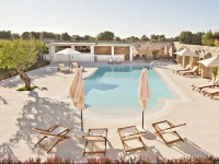 San Velletri Guest House 2*