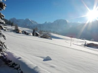 Unterwotzlhof 1*