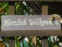 Pension Alte Muhle 2*