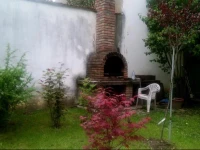 Pensiunea Paloma 3*