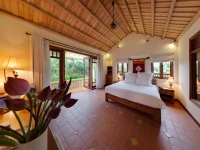 Emeralda Resort Ninh Binh 5*