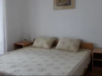 Pasko Apartments 2*