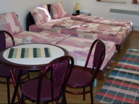Villa Celus